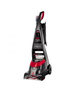 Bissell Upright Deep Cleaner Vacuum Cleaner 800W - 2009K