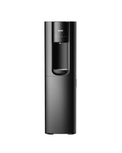 BASIC Water Dispenser, One Basic Tap, Hot /Cold, Purification Filter Features