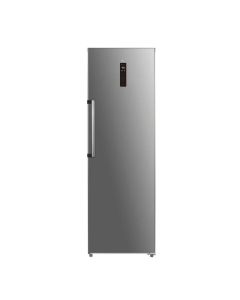 TCL Upright freezer 9.7Ft, 260L, Inverter, White -TUF-350SU