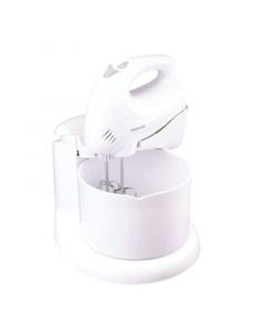 Kenwood, Hand Mixer With Bowl, 250 W at cheapest price| blackbox