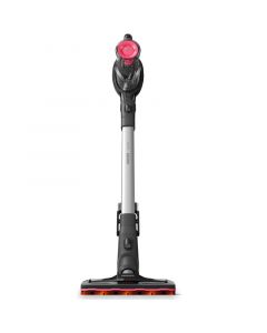 Philips SpeedPro 2in1 Cordless Stick Vacuum Cleaner 18V - Black