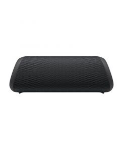 LG XBOOM Go Bluetooth Speaker, 30W, Black -XG7QBK