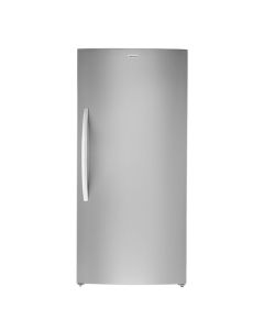 Frigidaire Free-standing Freezer 19.3ft, 547L, Steel - MFUF2022UF