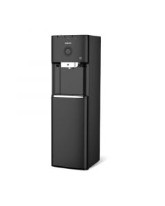 PHILIPS Stand Water Dispenser Normal-Hot-Cold Tap from one Tap, UV technology - ADD4968