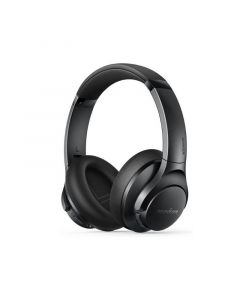 Anker Headphone Soundcore Life Q20+ , 40H, Black | blackbox