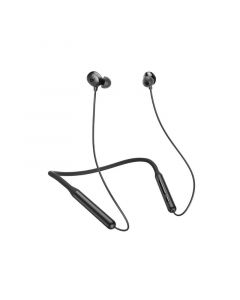 Anker Soundcore Life U2i Neckband in Ear Headphone, Bluetooth, Black - A3213H11