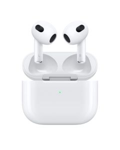 Apple AirPods (3rd generation) 2021 - MME73ZE/A