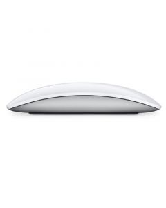 Apple Magic Mouse – Multi-Touch Surface, White - MK2E3ZE/A