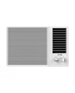 Arrow Window Air Conditioner 17000BTU, Rotary, Cold Only - RO-18WHC
