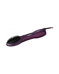 BaByliss Pro Styling AirBrush, 1000W, IONIC - BABAS115PSDE
