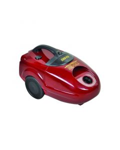 Basic Drck Vacuum Cleaner 1700W, 4.7L, Red - SC-B550