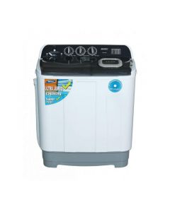 Basic Washing Machine Twin Tub, 14 Kg at best price | black box
