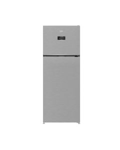 Beko Refrigerator Double Door 16.8FT at besy price | blackbox