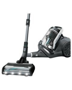 BISSELL SmartClean Vacuum Cleaner, 2Liter - 2226E