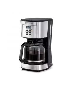 Black&Decker Coffee Maker 900W, 12 Cup, 1.5L - DCM85-B5