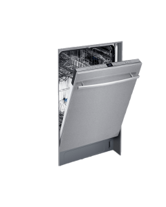 Elba dishwasher built-in, 60 cm at the best price | black box