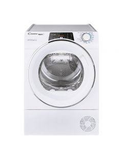 candy washer dryer, 9Kg, Cleaning at best price | black box