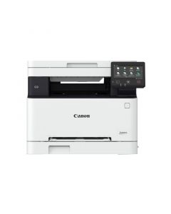 Canon i-SENSYS Colour Laser Printer - MF651CW