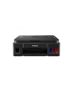 Canon Pixma All in One Inkjet Wireless Printer - G3410