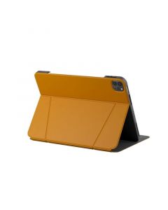 Cover Case Ryze iPad Pro 11 2021-2022 - Air 10.9 2020-2022 Mustard - 8886463684368
