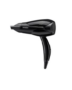 Babyliss Hair Dryer 2000W, Cord 1.8 m - D212SDE