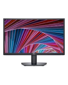 DELL S Series S2318H LED Monitor27inch, Full HD