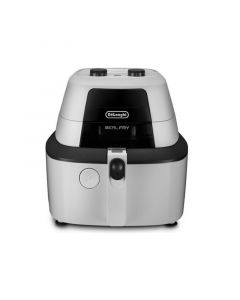 DeLonghi Fryer 1400W, 1.25L - DLFH2133.W