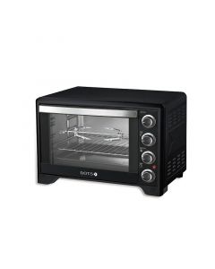 Dots Electric Oven 60 L, 2000W  at cheapest price | blackbox