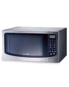 Microwave Dots 1500W, 43L at best price | black box