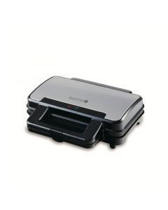 Dots Toaster 900W, Non-Stick - SMD-296