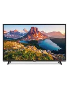 Shop dansat TV 50 inch LED, Smart ,4K at best price | Black Box

