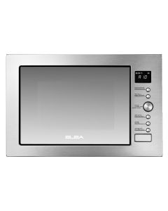 Elba Built in Microwave 34 Litres at best price | black box