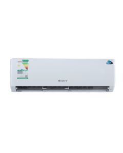 Gree Split Air Conditioner Pular 18500BTU, Cold Only, Save Energy - GWC18AGDXF-D3NTA1F/I/O