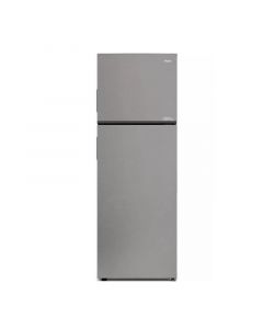 Haier Refrigerator Top Freezer 2 Door, 11.7ft, 333L | blackbox