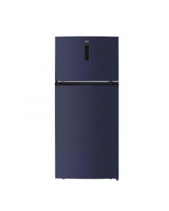 Haier Refrigerator Top Freezer 2 Door, 16.9ft, 479L | blackbox