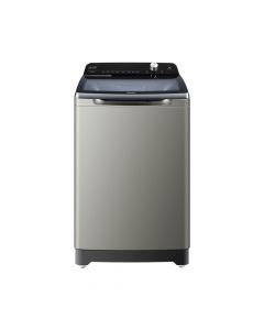 Haier Washing Machine 10kg, Top Load a special price | black box