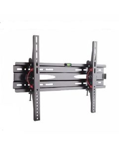 Hammoud 37:75 inch TV wall mount at lowest price | Black Box