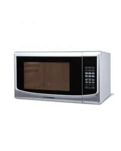 Hommer Microwave Oven 42L, 1100 W, Grill 1200W | blackbox