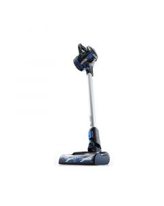 Hoover Cordless Vacuum Cleaner, 40 Minutes, Tank 0.6 L, Gray - CLSV-B3ME 
