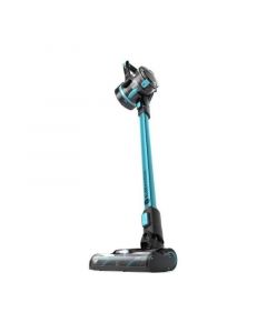 Hoover ONEPWR Cordless Vacuum Cleaner Blade Max Dual, BlackBlue - CLSV-BPME