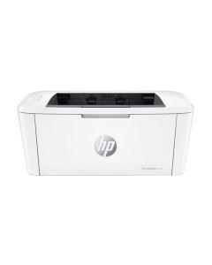 HP LASERJET Printer M111W - 7MD68A