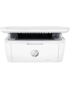 HP LASERJET Printer MFP - M141A