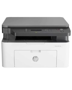HP Printer LASERJET MFP 135A - 4ZB82A