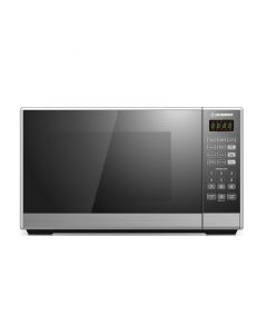 Hommer Microwave Oven Digital 28L.T, 900W at cheapest price | blackbox