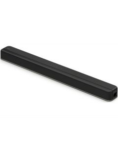 Sony Soundbar 2.1ch Dolby Atmos®/DTS:X® Single with built-in subwoofer ,200 W - HT-X8500