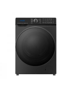 Kelon Front load washer and dryer,12 kg Washing , 7 kg | blackbox