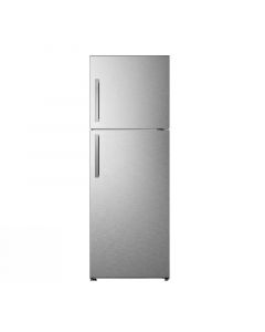 Kelon Refrigerator Double Door, 11.4Ft, Top Freezer | blackbox