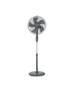 Kenwood Stand Fan 16 Inch, 3-speed , 50 Watt - OWIFP55.A0SI