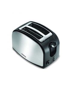 Kenwood Toaster 900W, 2Slice, Removable Crumb Tray | blackbox