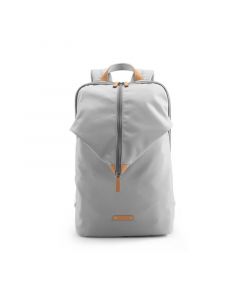 Kingsons Daily Backpack 15.6 inch, Gray - K9856W